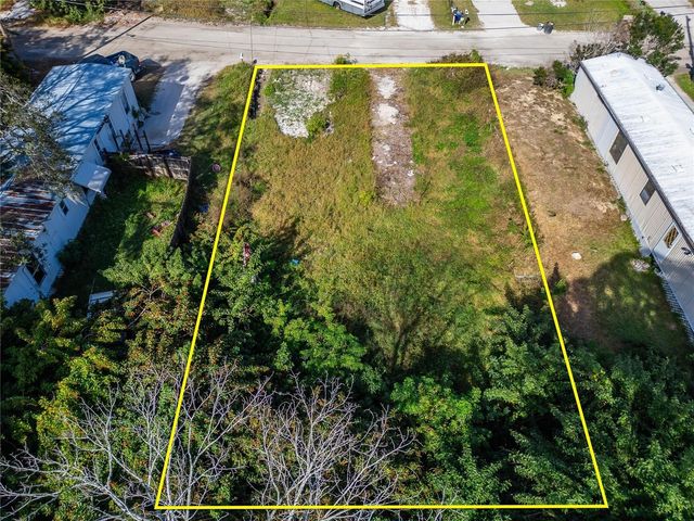 6604 RUTH DRIVE, Port Richey, FL 34668