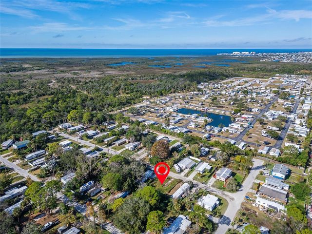 6604 RUTH DRIVE, Port Richey, FL 34668