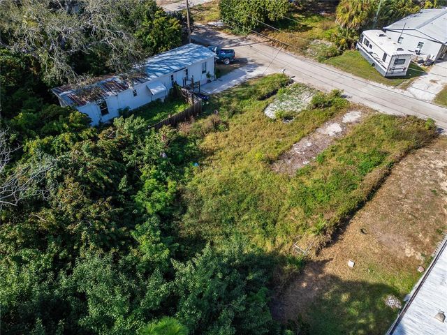 6604 RUTH DRIVE, Port Richey, FL 34668