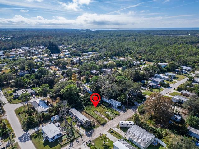 6604 RUTH DRIVE, Port Richey, FL 34668