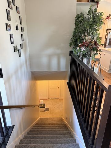 1245 Veterans Memorial Drive, Carlisle, IA 50047