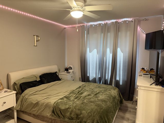 1245 Veterans Memorial Drive, Carlisle, IA 50047