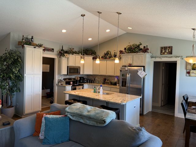 1245 Veterans Memorial Drive, Carlisle, IA 50047