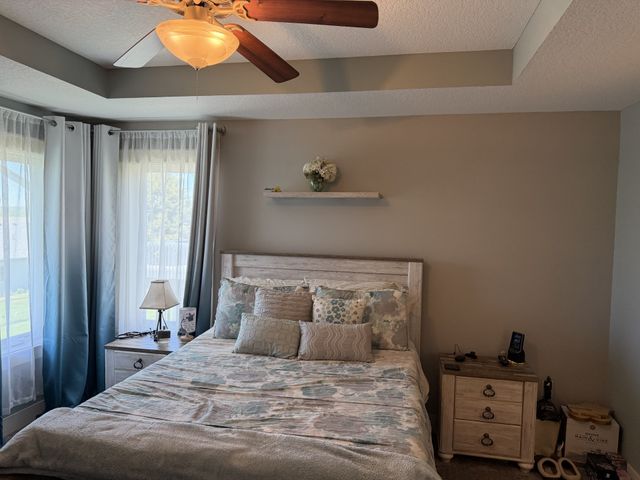 1245 Veterans Memorial Drive, Carlisle, IA 50047