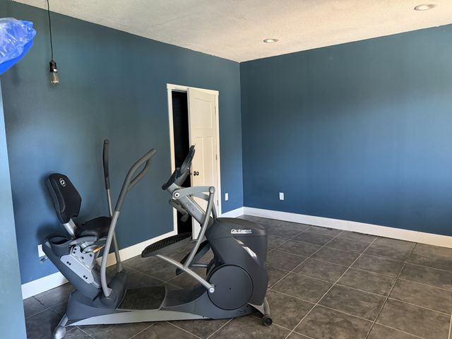 1245 Veterans Memorial Drive, Carlisle, IA 50047
