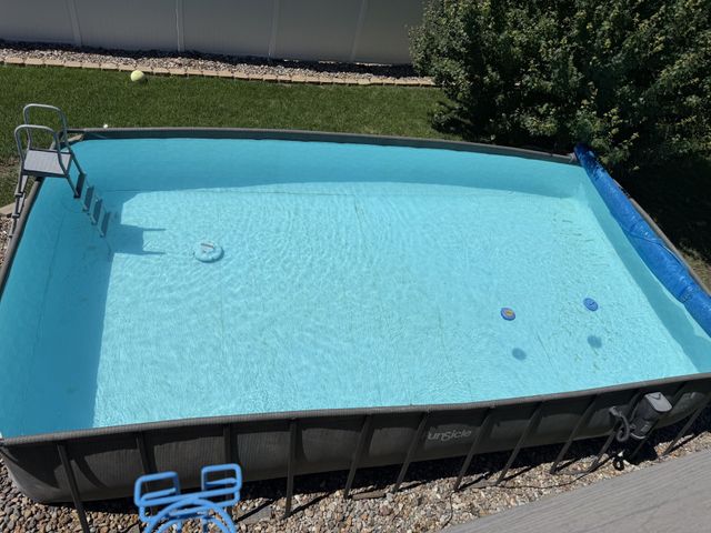 1245 Veterans Memorial Drive, Carlisle, IA 50047