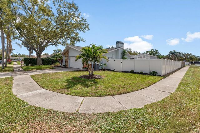 11796 SAREE COURT, Seminole, FL 33778
