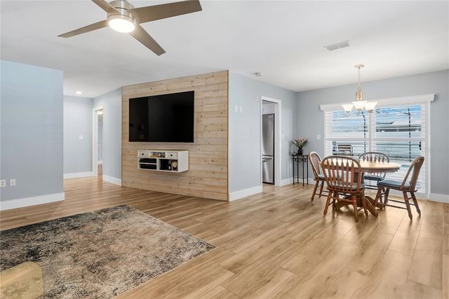 11796 SAREE COURT, Seminole, FL 33778