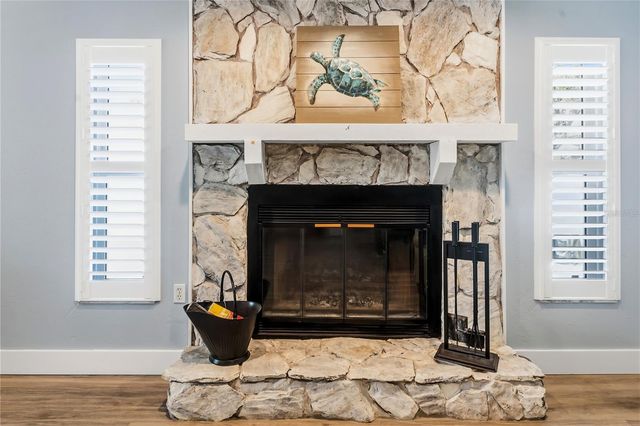 11796 SAREE COURT, Seminole, FL 33778