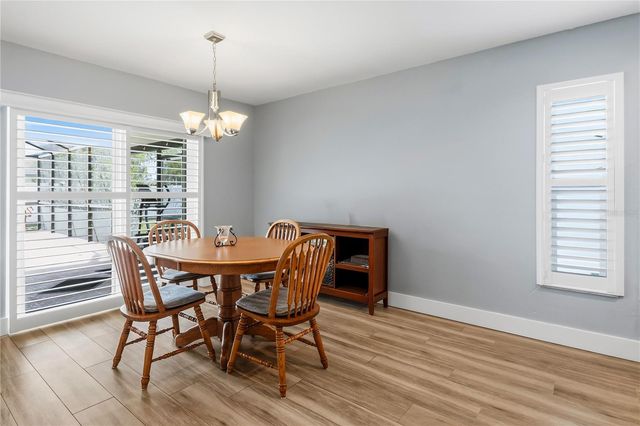 11796 SAREE COURT, Seminole, FL 33778