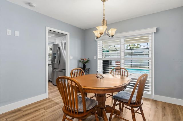 11796 SAREE COURT, Seminole, FL 33778