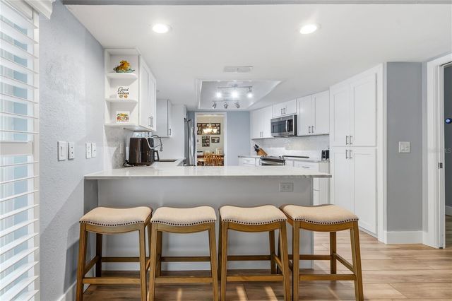 11796 SAREE COURT, Seminole, FL 33778