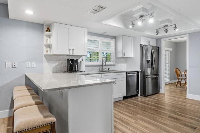 11796 SAREE COURT, Seminole, FL 33778