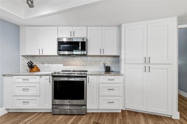 11796 SAREE COURT, Seminole, FL 33778