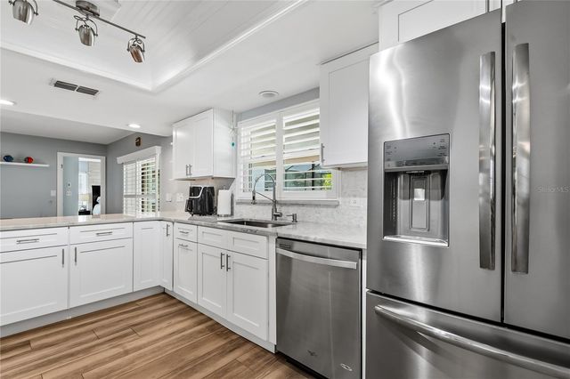 11796 SAREE COURT, Seminole, FL 33778