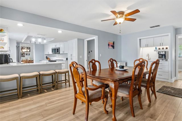 11796 SAREE COURT, Seminole, FL 33778