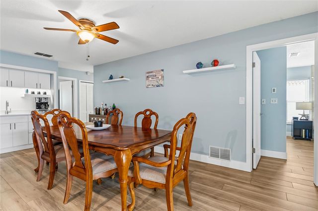 11796 SAREE COURT, Seminole, FL 33778