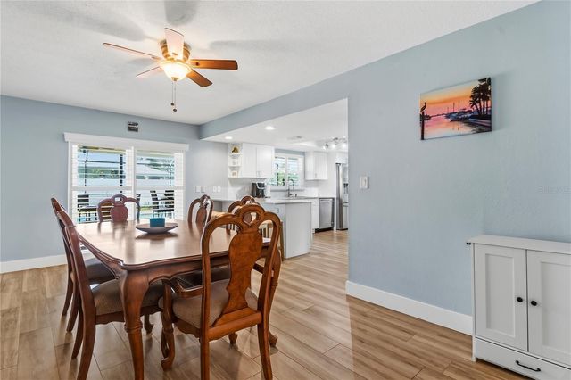 11796 SAREE COURT, Seminole, FL 33778