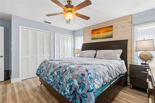 11796 SAREE COURT, Seminole, FL 33778