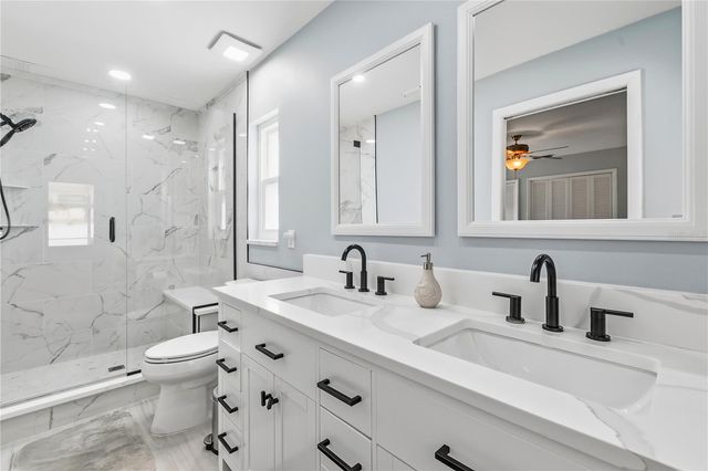 11796 SAREE COURT, Seminole, FL 33778