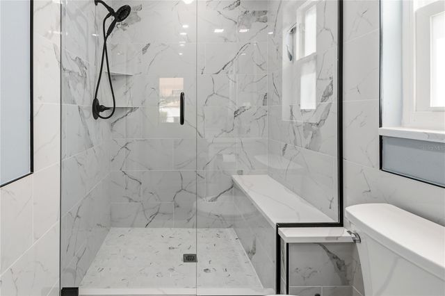 11796 SAREE COURT, Seminole, FL 33778