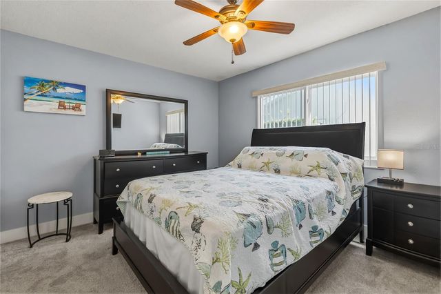 11796 SAREE COURT, Seminole, FL 33778