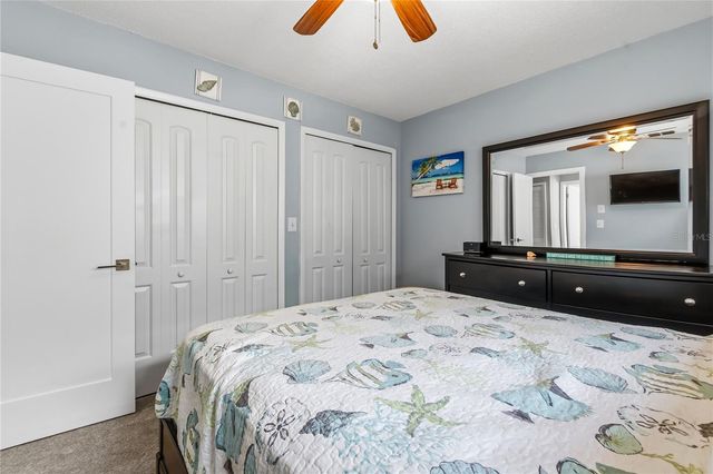 11796 SAREE COURT, Seminole, FL 33778