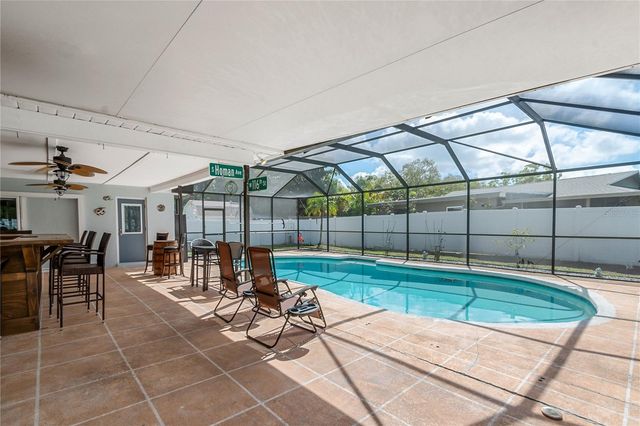 11796 SAREE COURT, Seminole, FL 33778