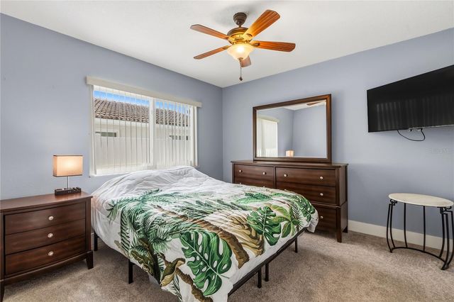 11796 SAREE COURT, Seminole, FL 33778