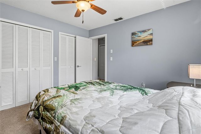 11796 SAREE COURT, Seminole, FL 33778