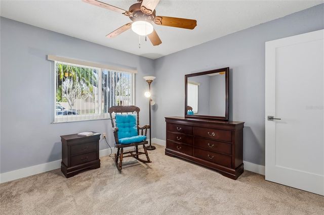 11796 SAREE COURT, Seminole, FL 33778