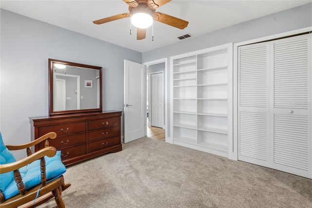 11796 SAREE COURT, Seminole, FL 33778