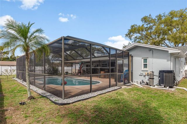 11796 SAREE COURT, Seminole, FL 33778