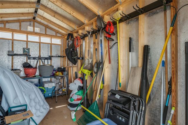 11796 SAREE COURT, Seminole, FL 33778