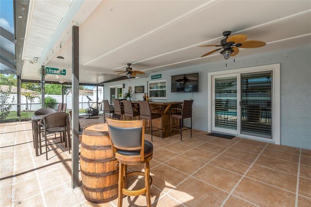 11796 SAREE COURT, Seminole, FL 33778