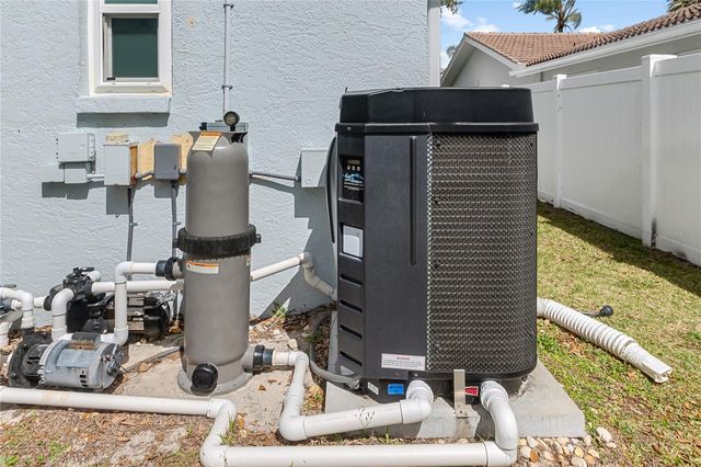 11796 SAREE COURT, Seminole, FL 33778