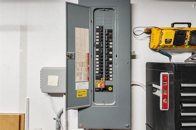 11796 SAREE COURT, Seminole, FL 33778