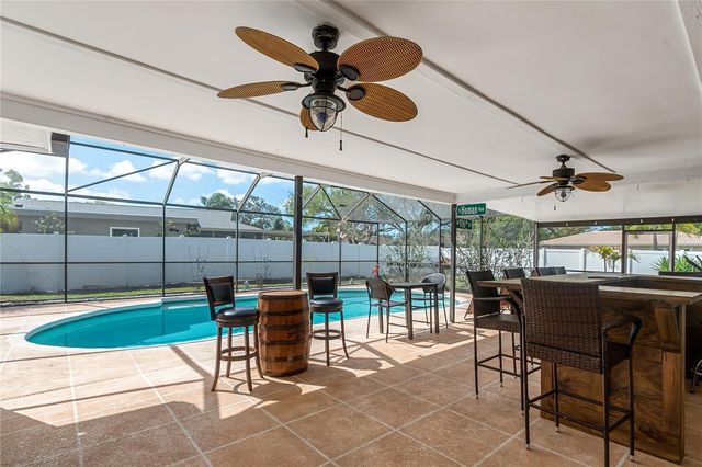 11796 SAREE COURT, Seminole, FL 33778