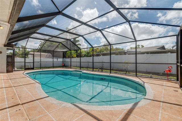 11796 SAREE COURT, Seminole, FL 33778