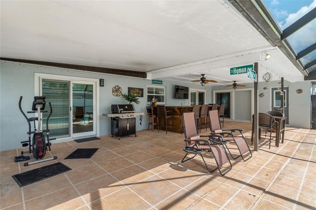 11796 SAREE COURT, Seminole, FL 33778