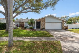 11796 SAREE COURT, Seminole, FL 33778