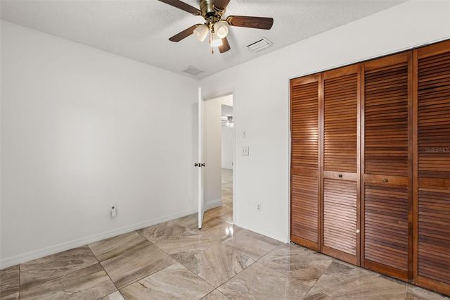 327 N CERVIDAE DRIVE, Apopka, FL 32703