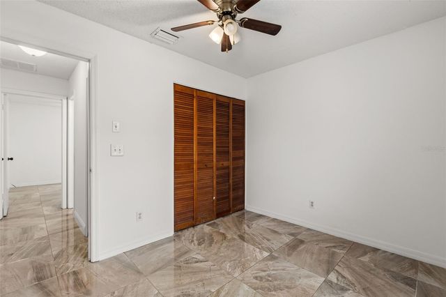 327 N CERVIDAE DRIVE, Apopka, FL 32703