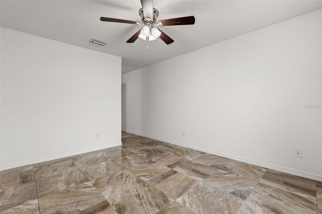 327 N CERVIDAE DRIVE, Apopka, FL 32703