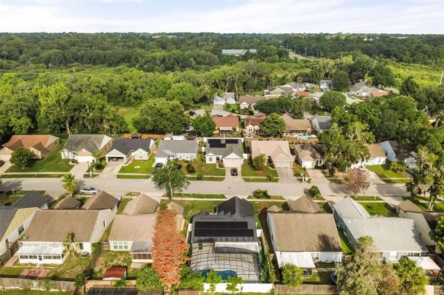 327 N CERVIDAE DRIVE, Apopka, FL 32703