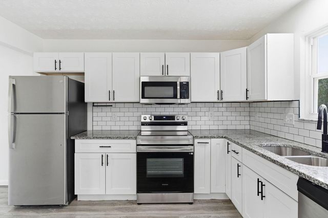 7212 Dewfall Drive, Reynoldsburg, OH 43068