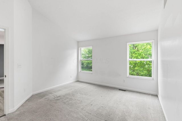 7212 Dewfall Drive, Reynoldsburg, OH 43068