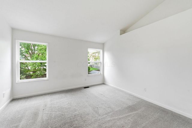 7212 Dewfall Drive, Reynoldsburg, OH 43068