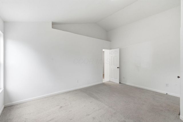 7212 Dewfall Drive, Reynoldsburg, OH 43068