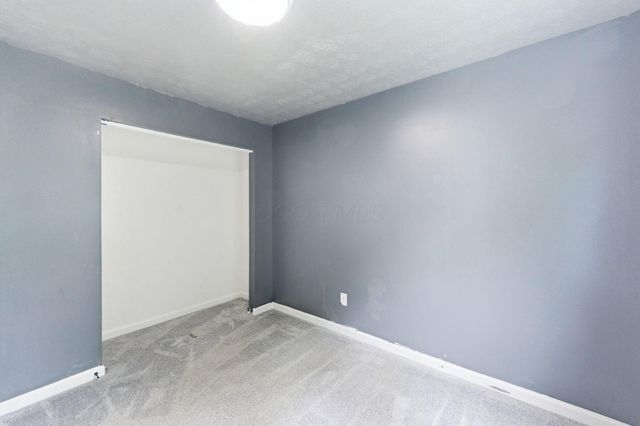 7212 Dewfall Drive, Reynoldsburg, OH 43068